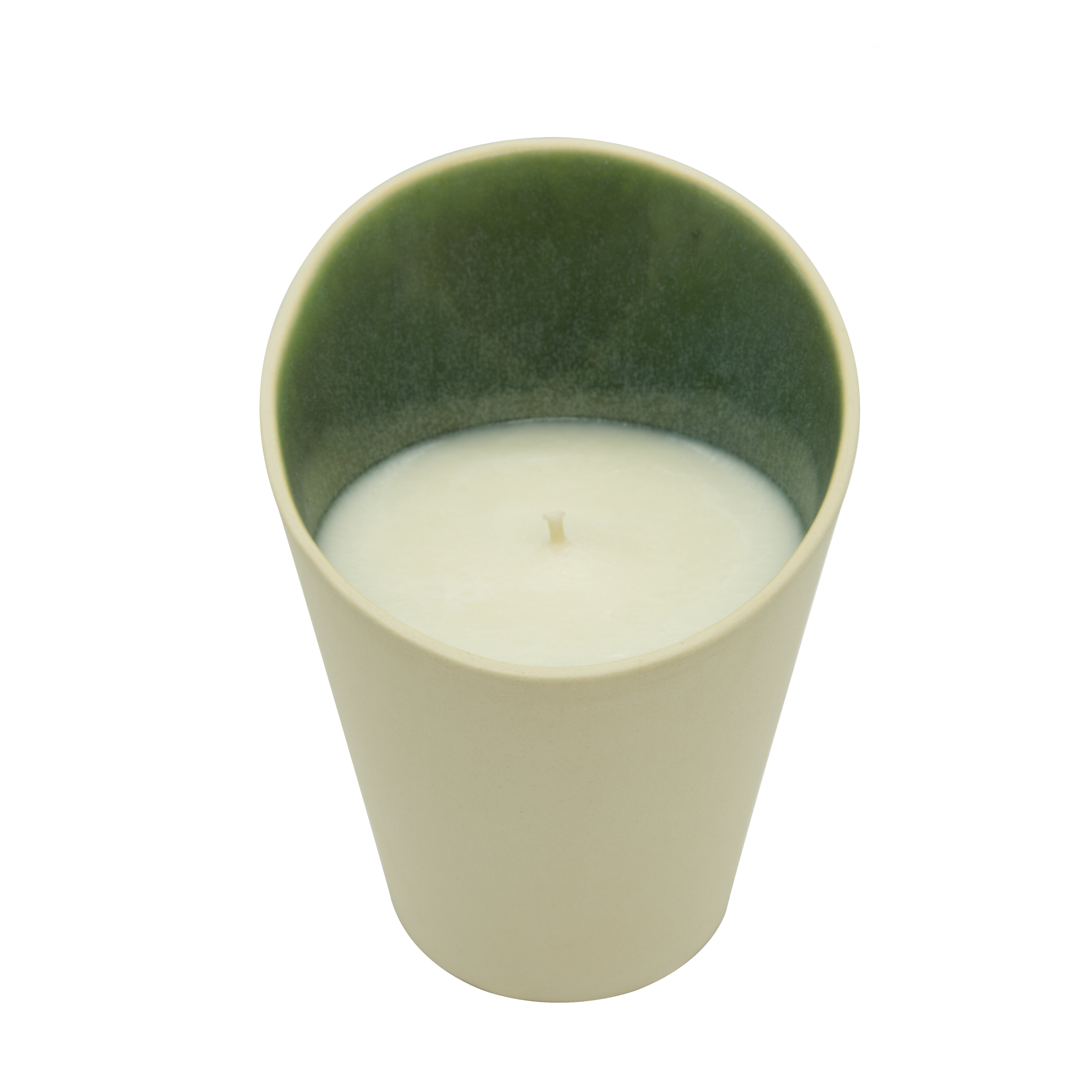 JACINTX 04 Scented Candle