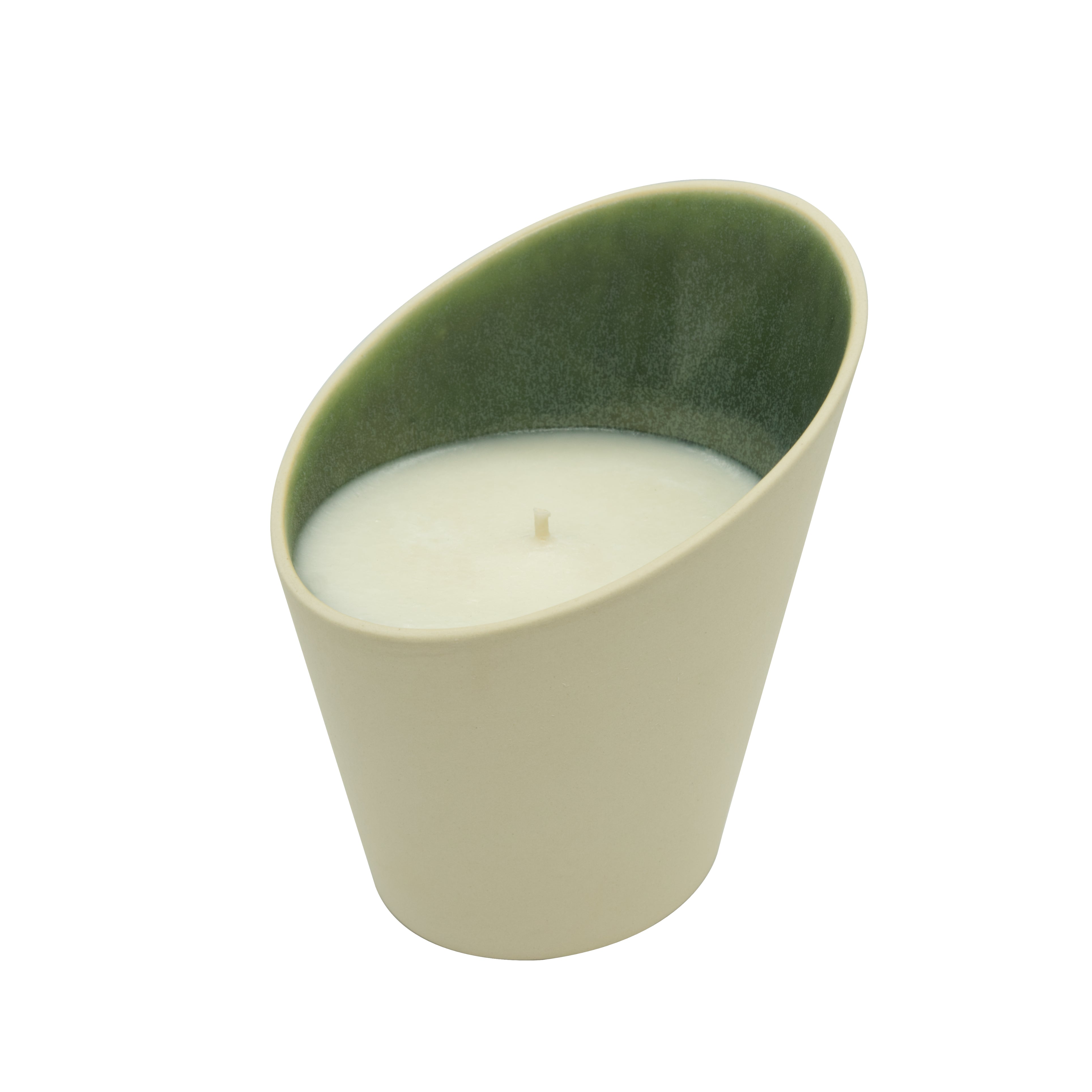 JACINTX 04 Scented Candle