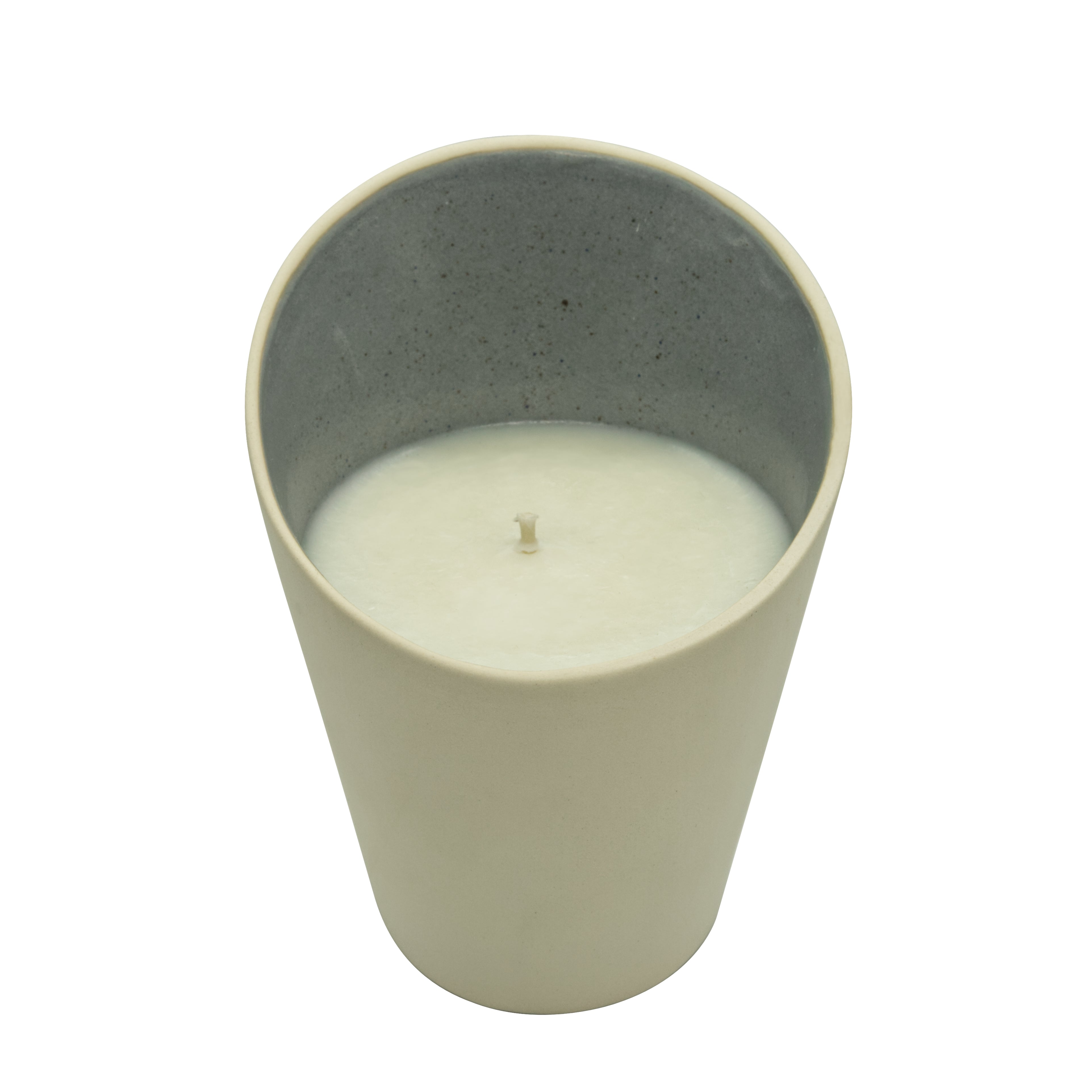 JACINTX 05 Scented Candle