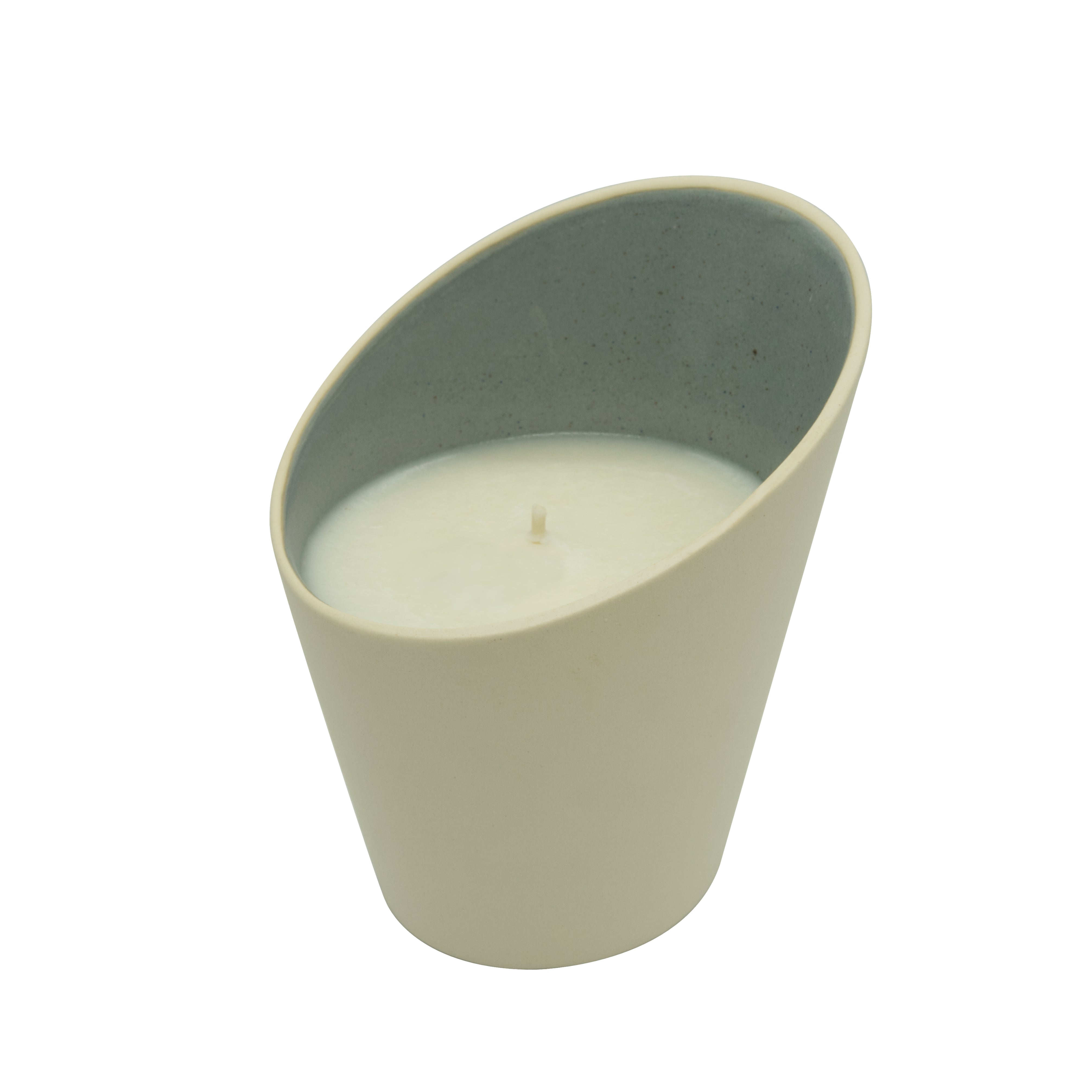 JACINTX 05 Scented Candle