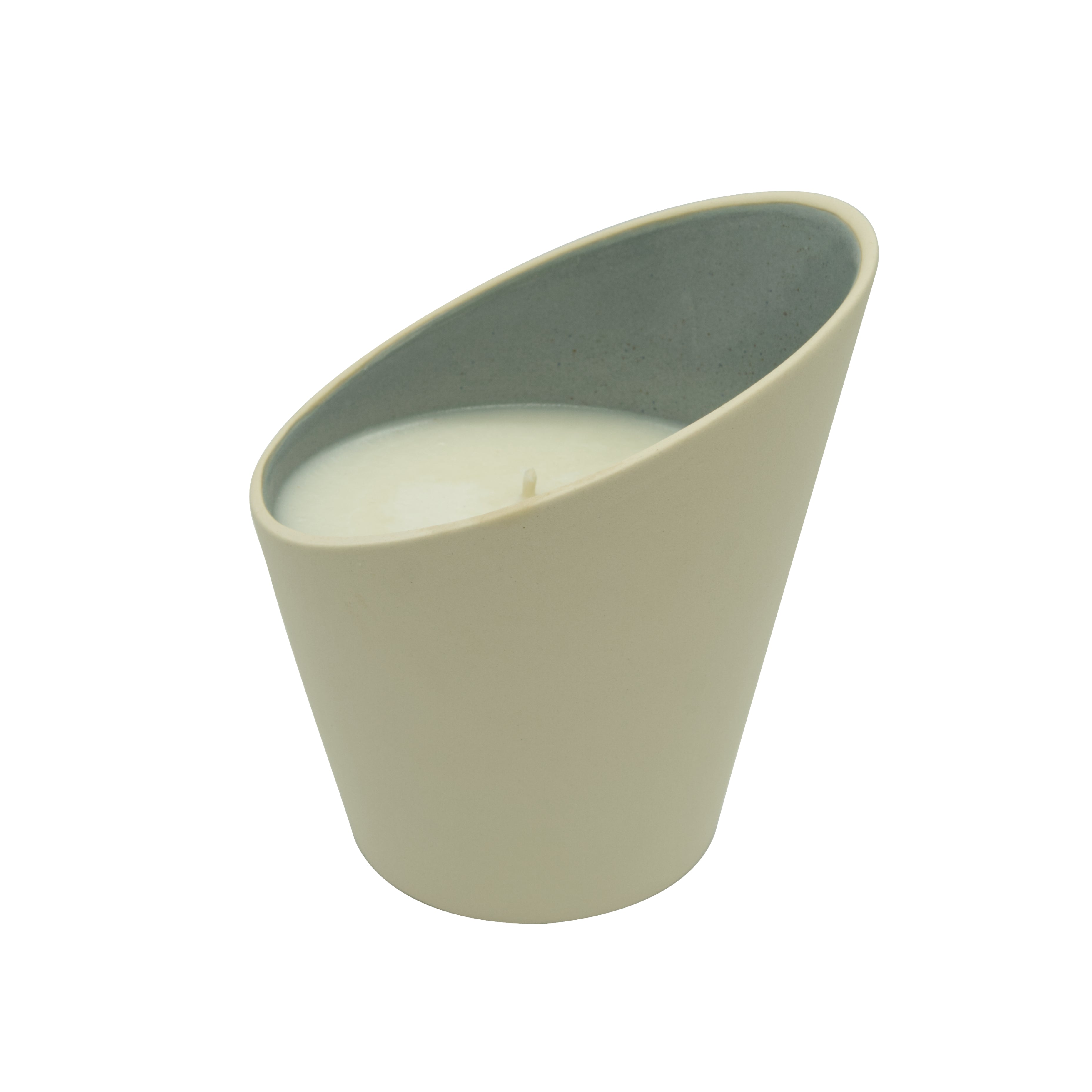 JACINTX 05 Scented Candle