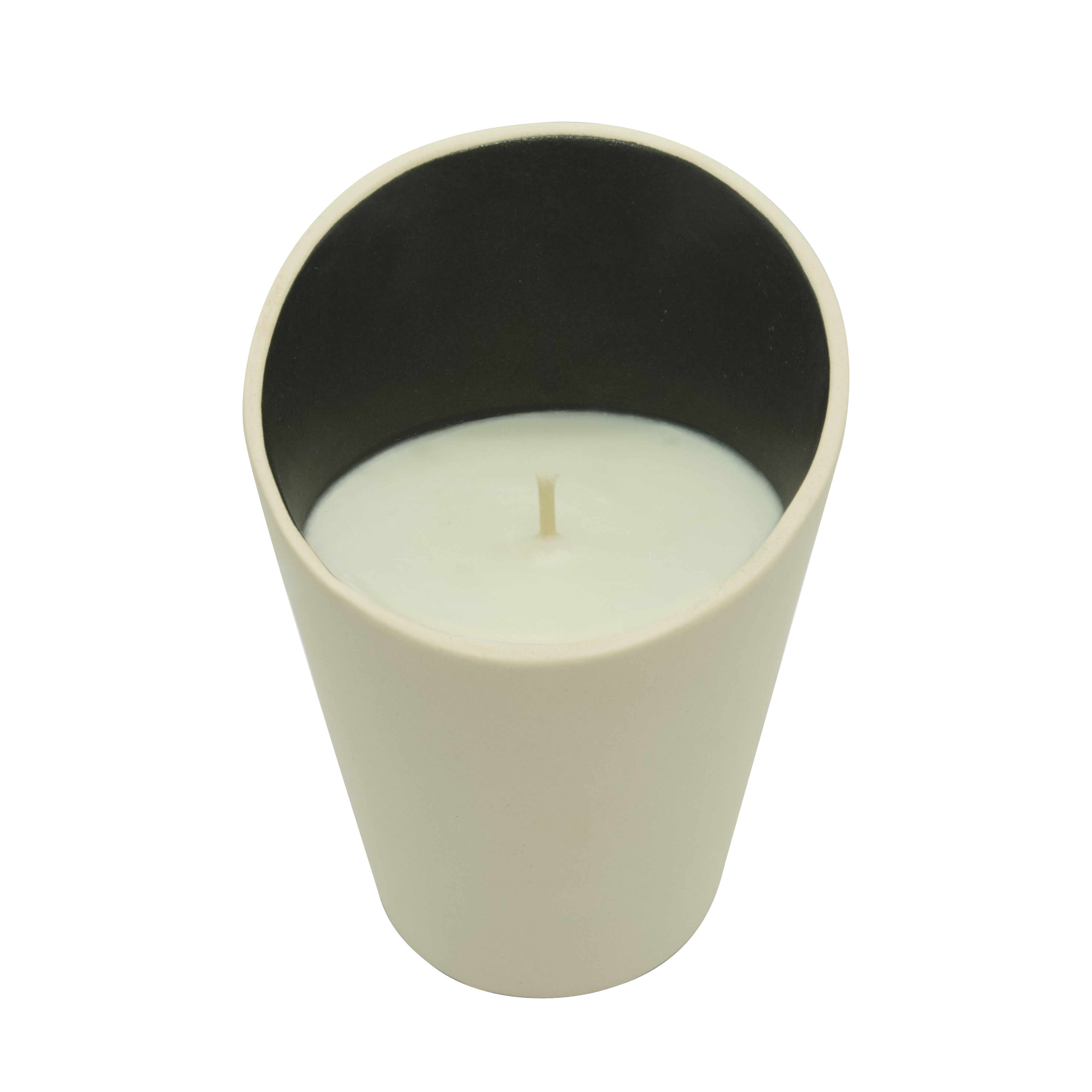 JACINTX 08 Scented Candle