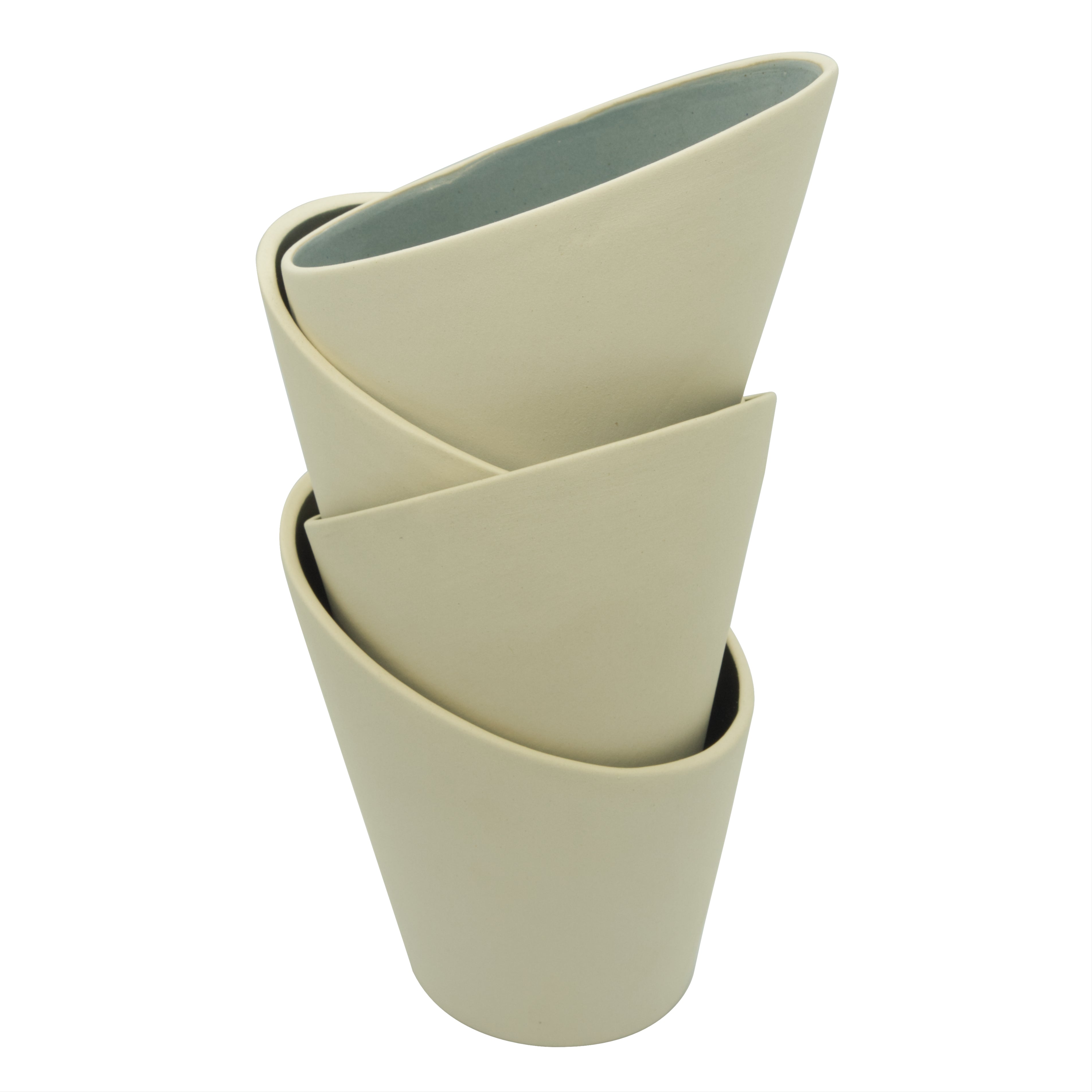 JACINTX 08 Scented Candle