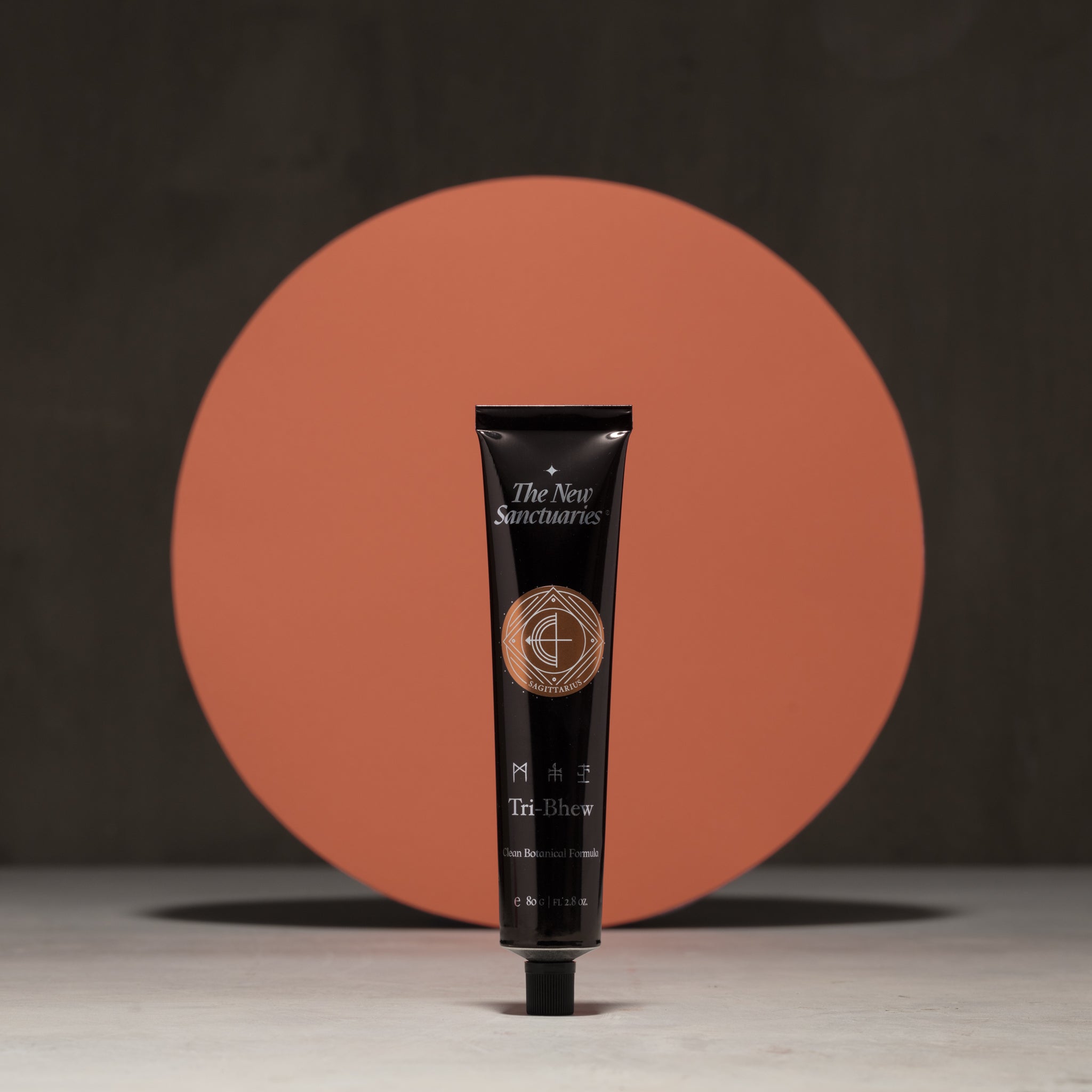 Sagittarius Hand Cream