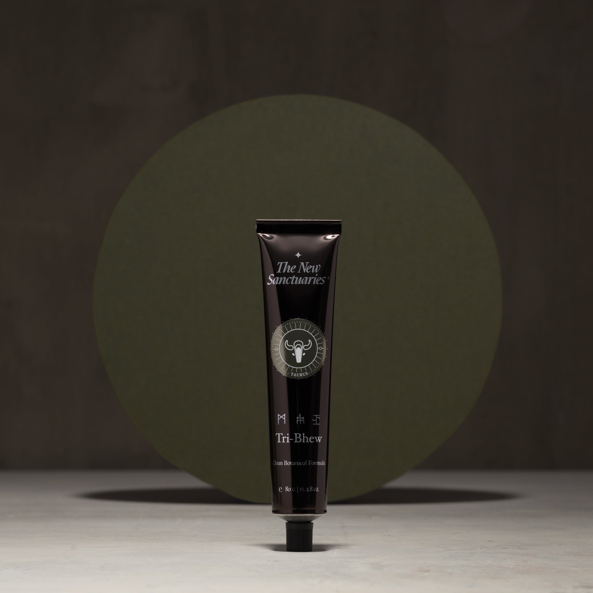Hand Cream Taurus