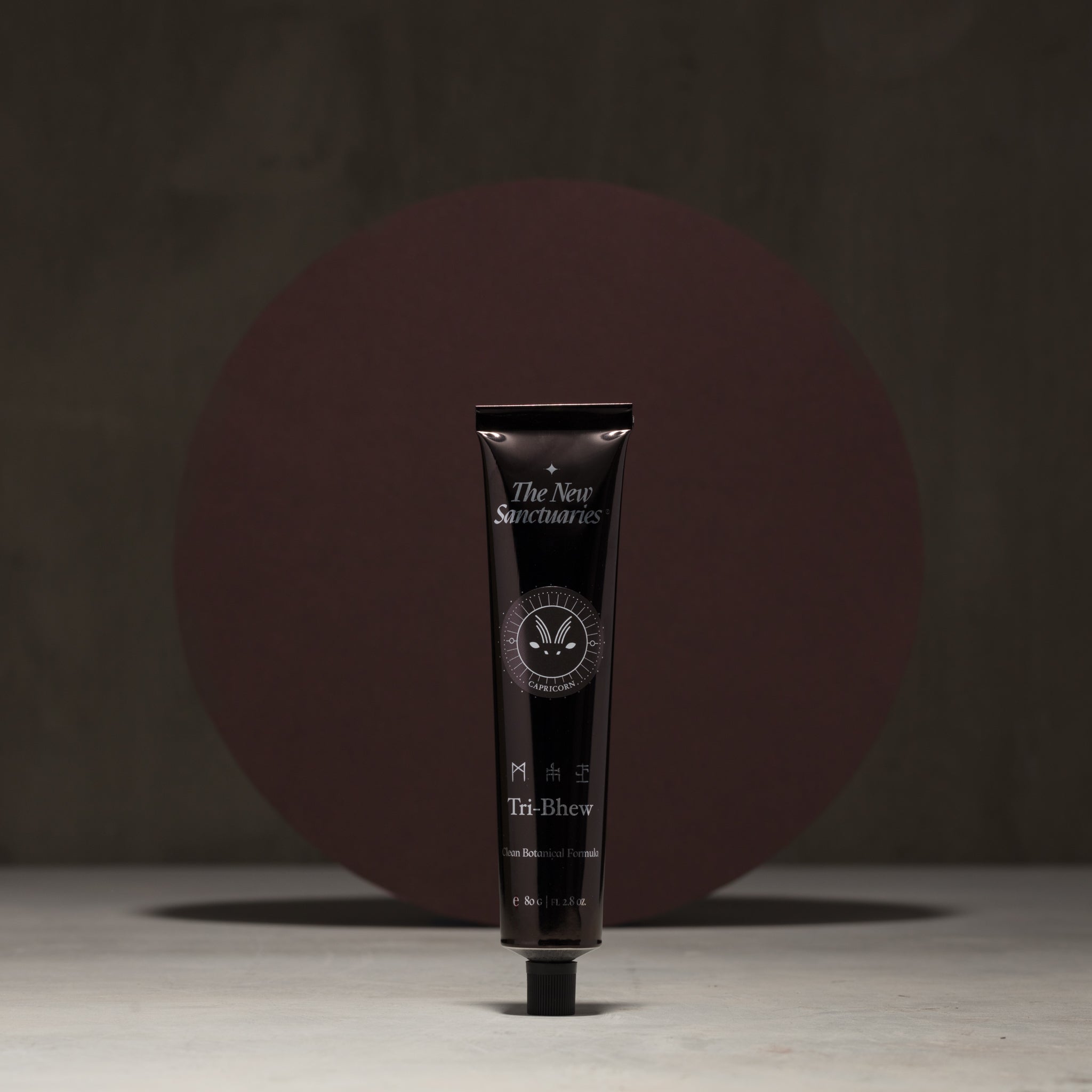 Capricorn Hand Cream