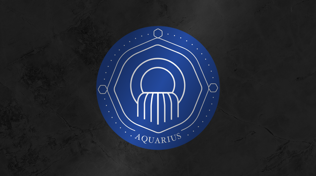 ACUARIO