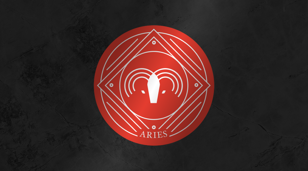 Aries