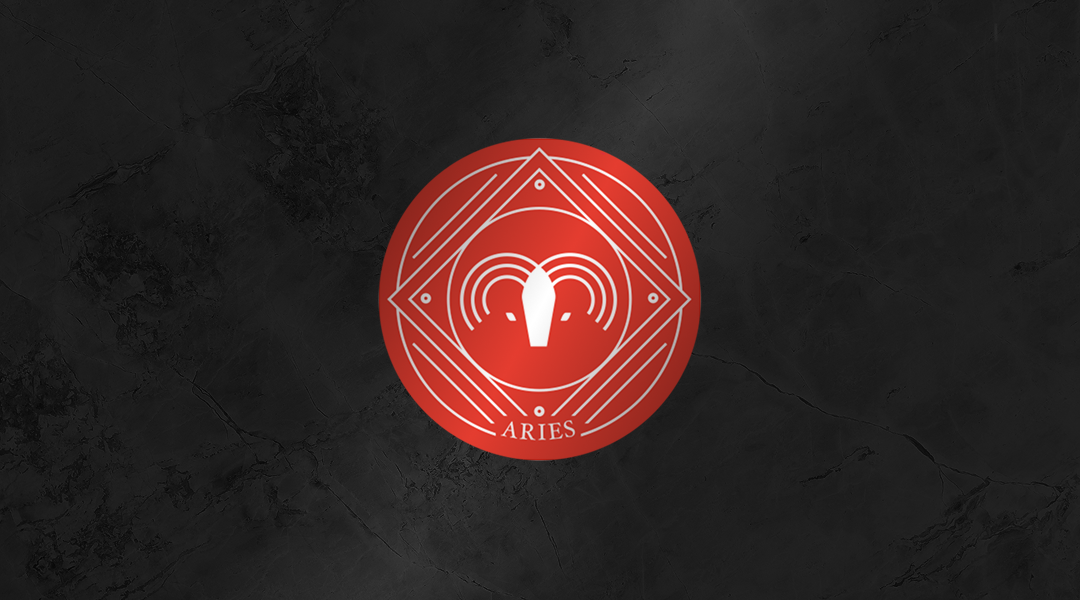 Aries