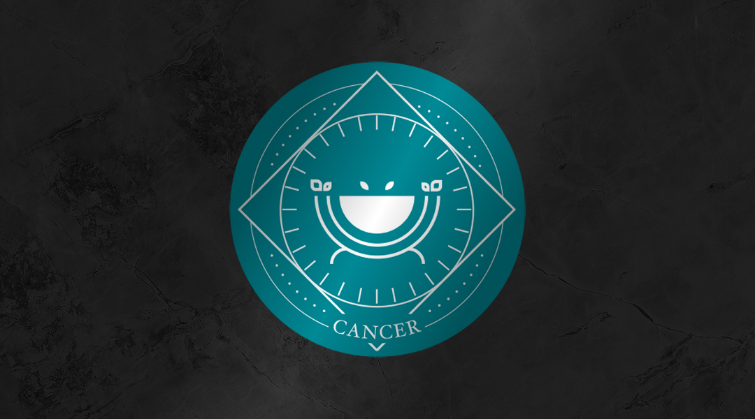 Cáncer