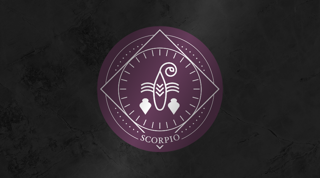 Escorpio