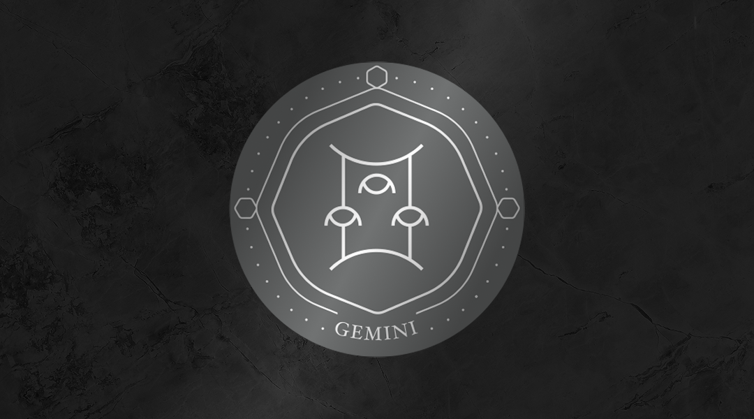 Géminis