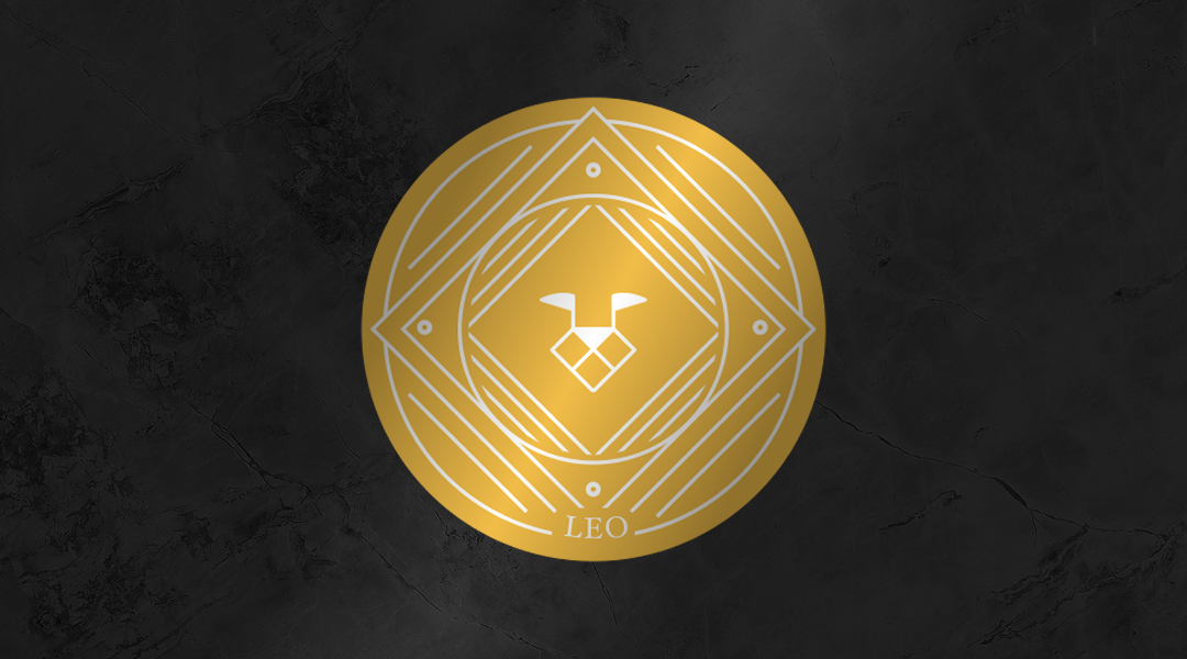 LEO