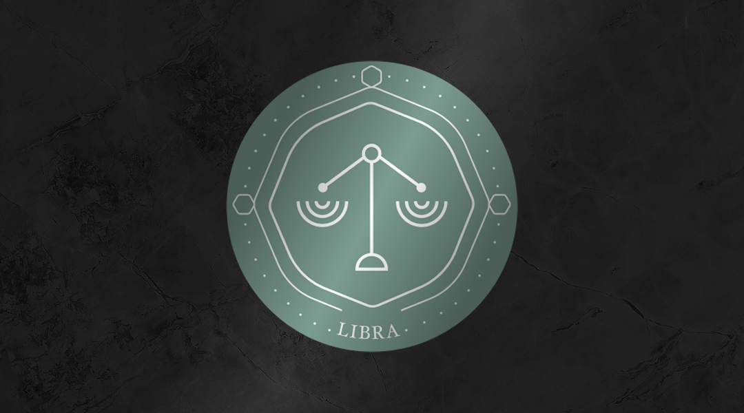Libra