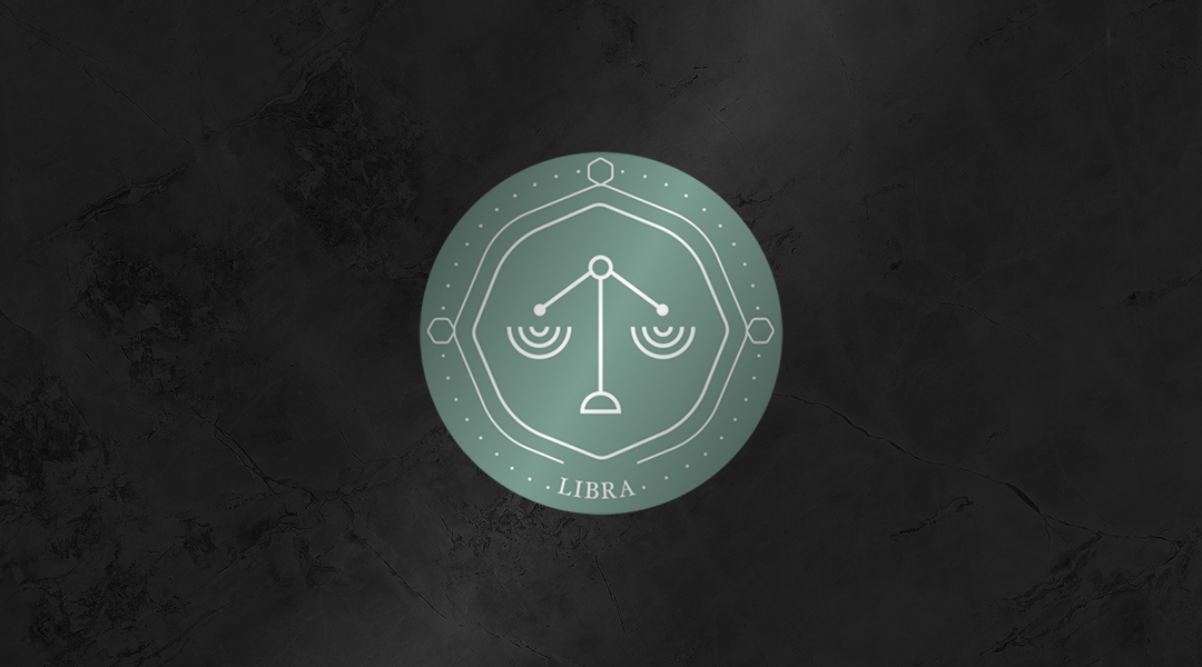 Libra