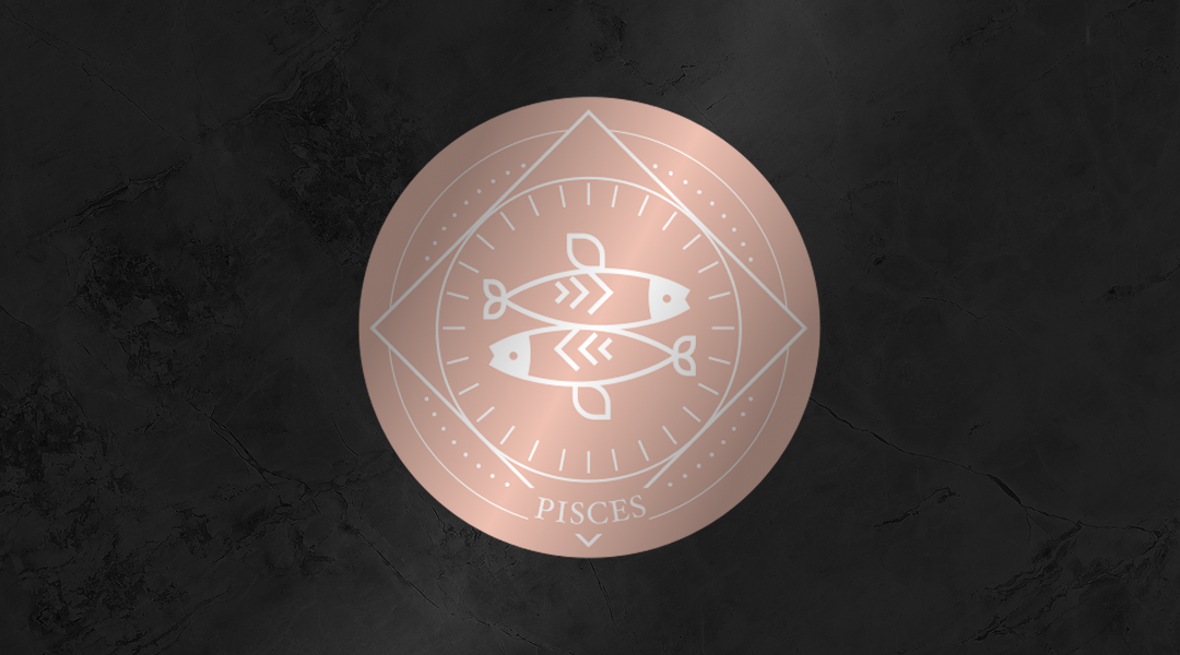 Piscis