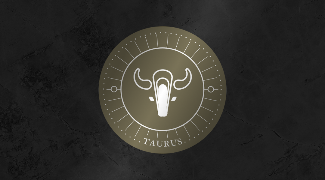 TAURO