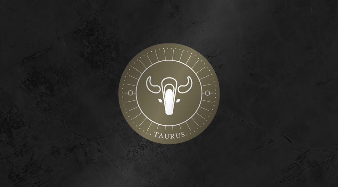 Tauro