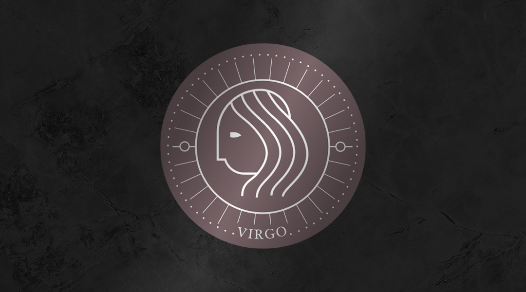 Virgo