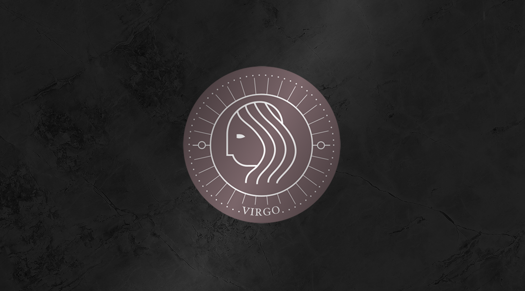 Virgo