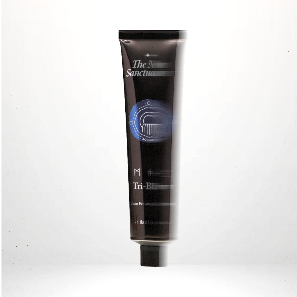 Hand Cream Aquarius