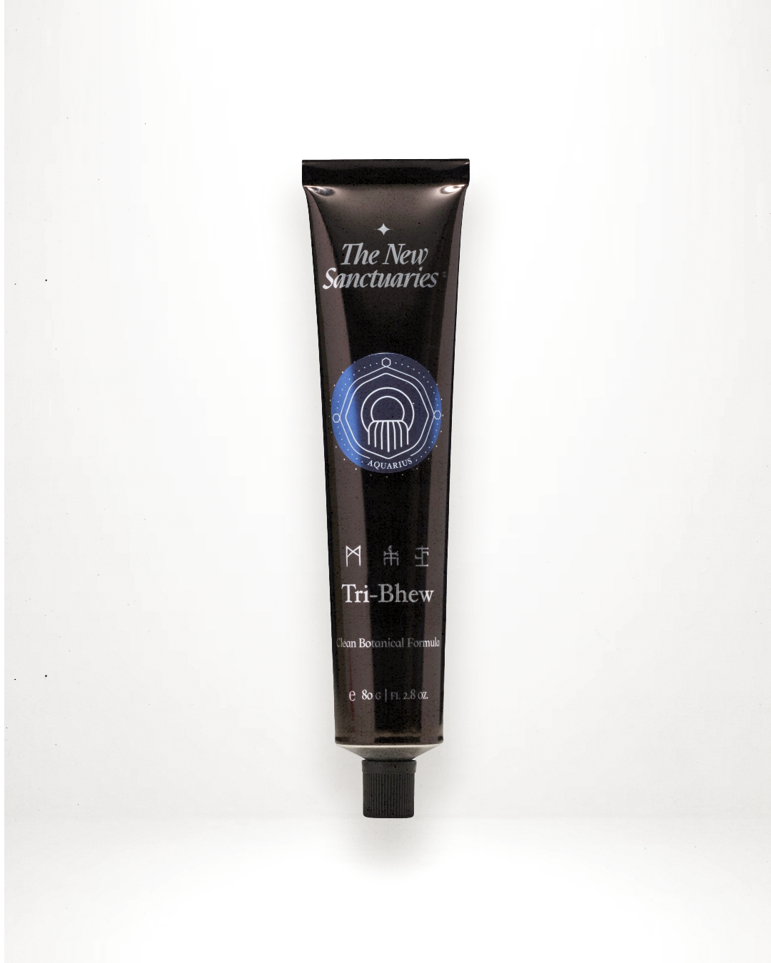 Hand Cream Aquarius