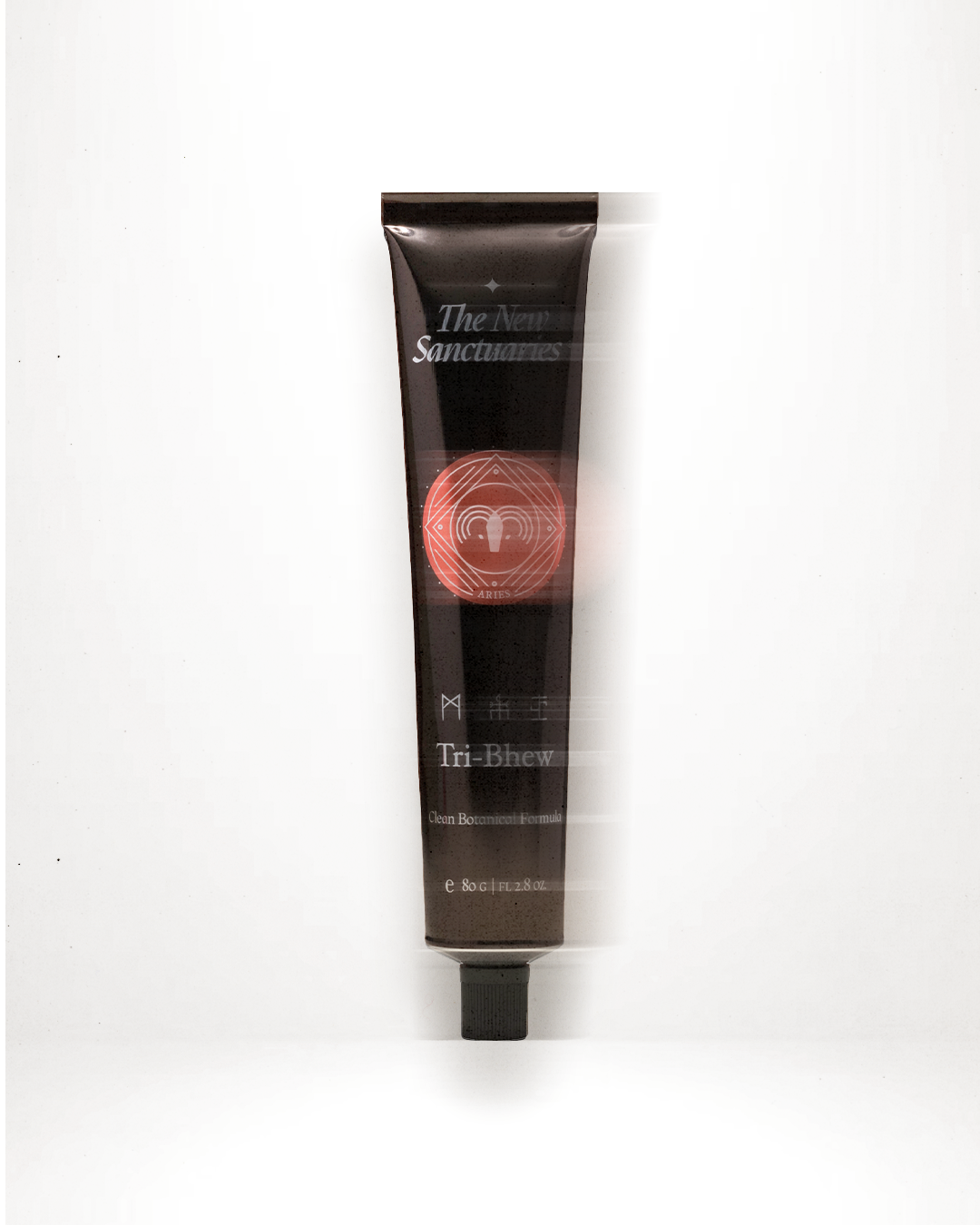 Hand Cream Aries