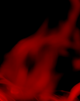 Aries