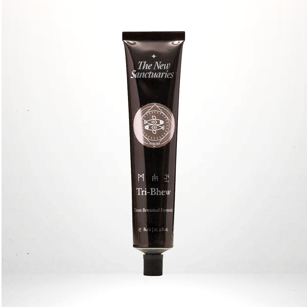 Hand Cream Pisces