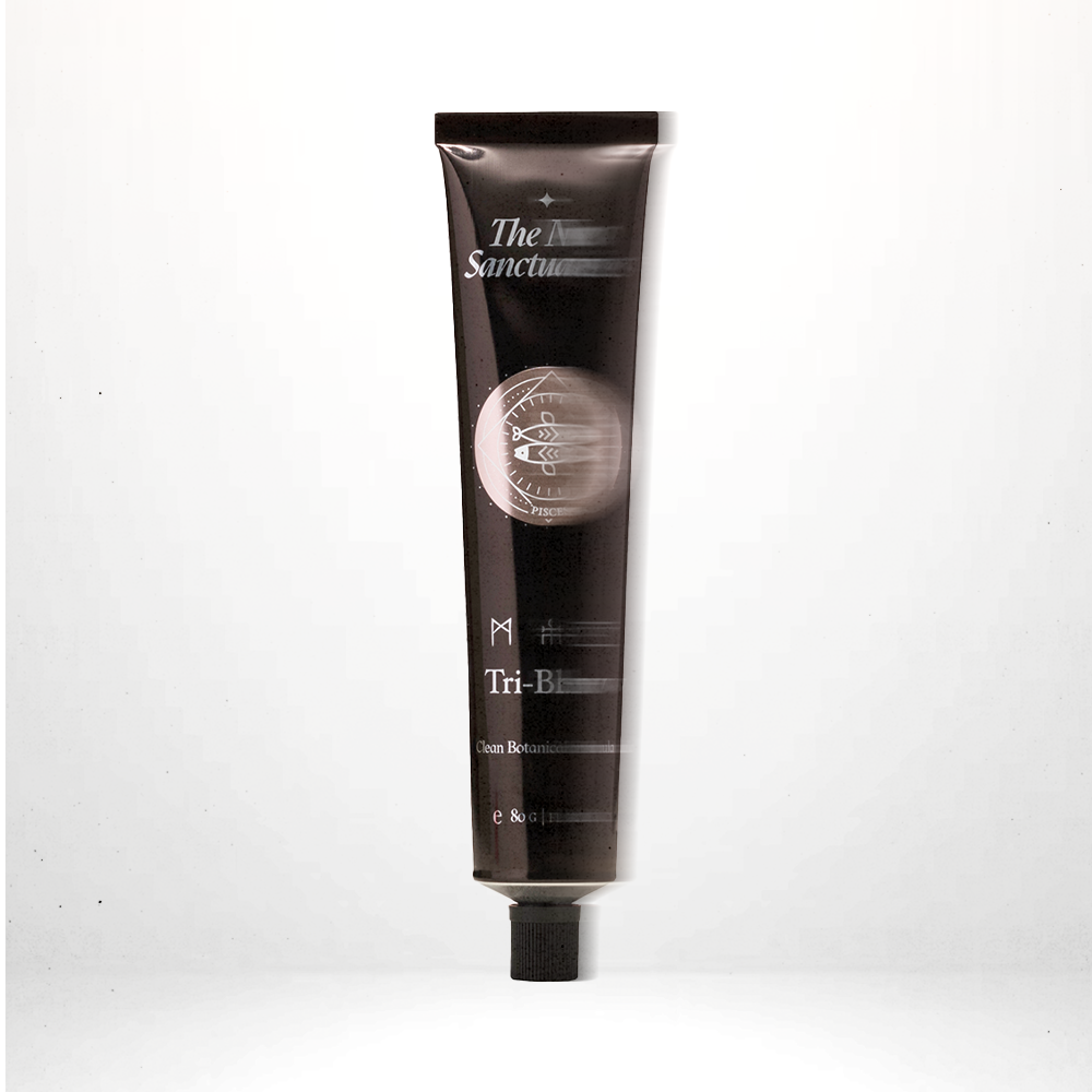 Hand Cream Pisces
