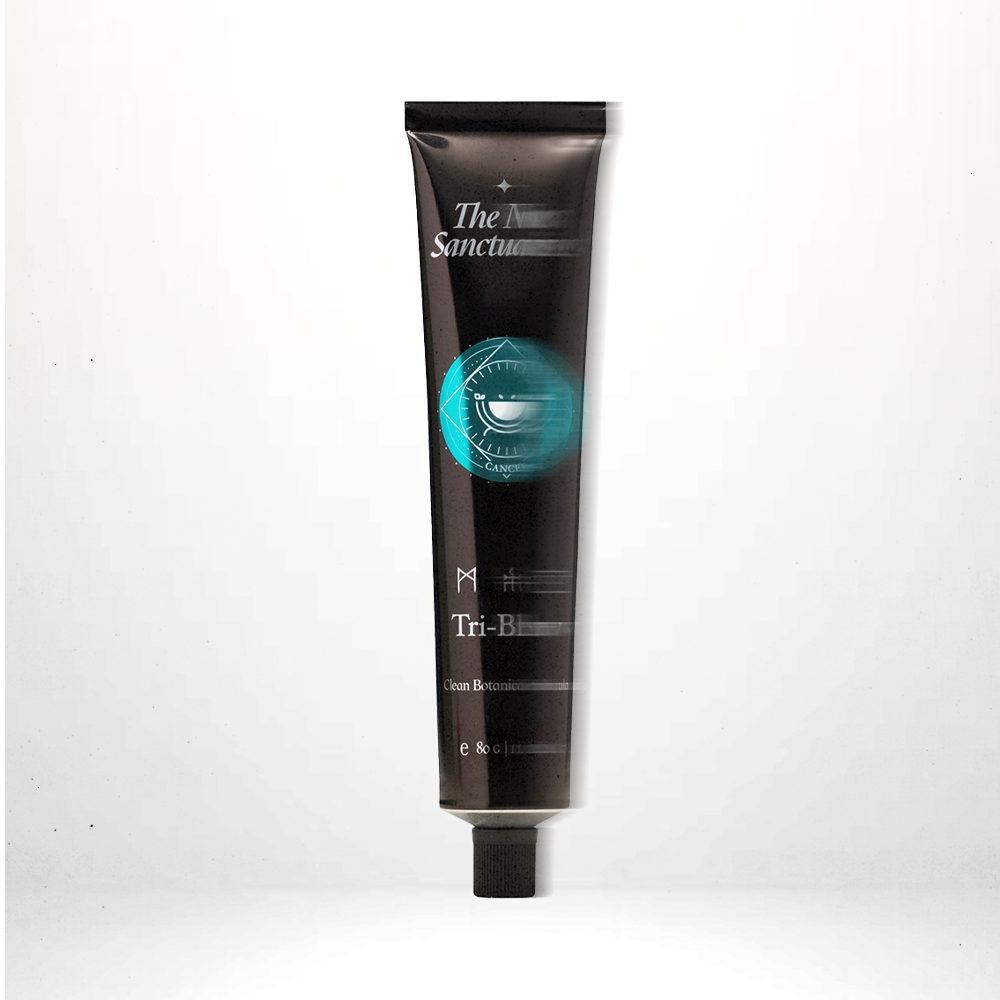 Hand Cream Cancer