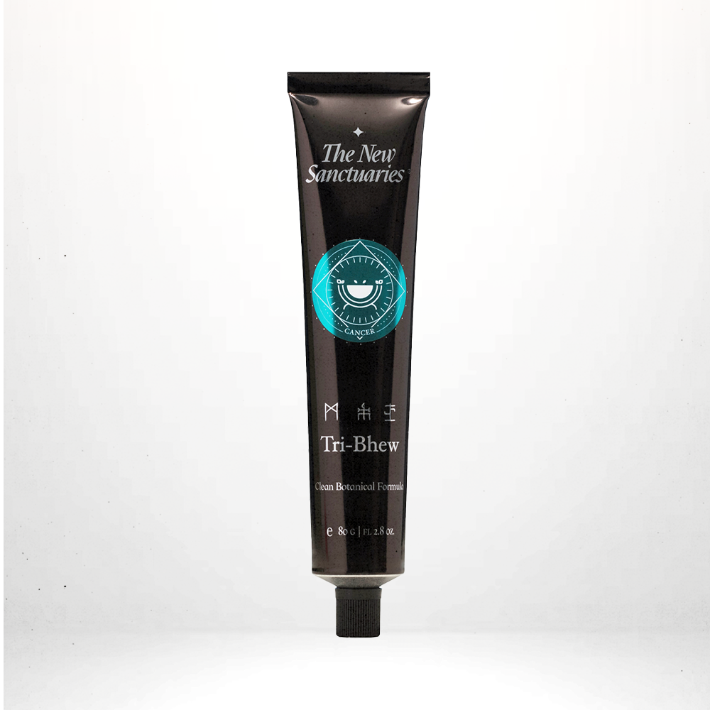 Hand Cream Cancer