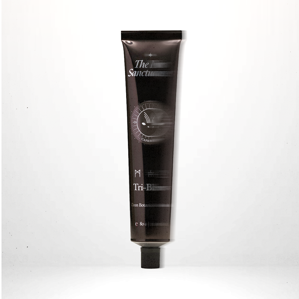Hand Cream Capricorn