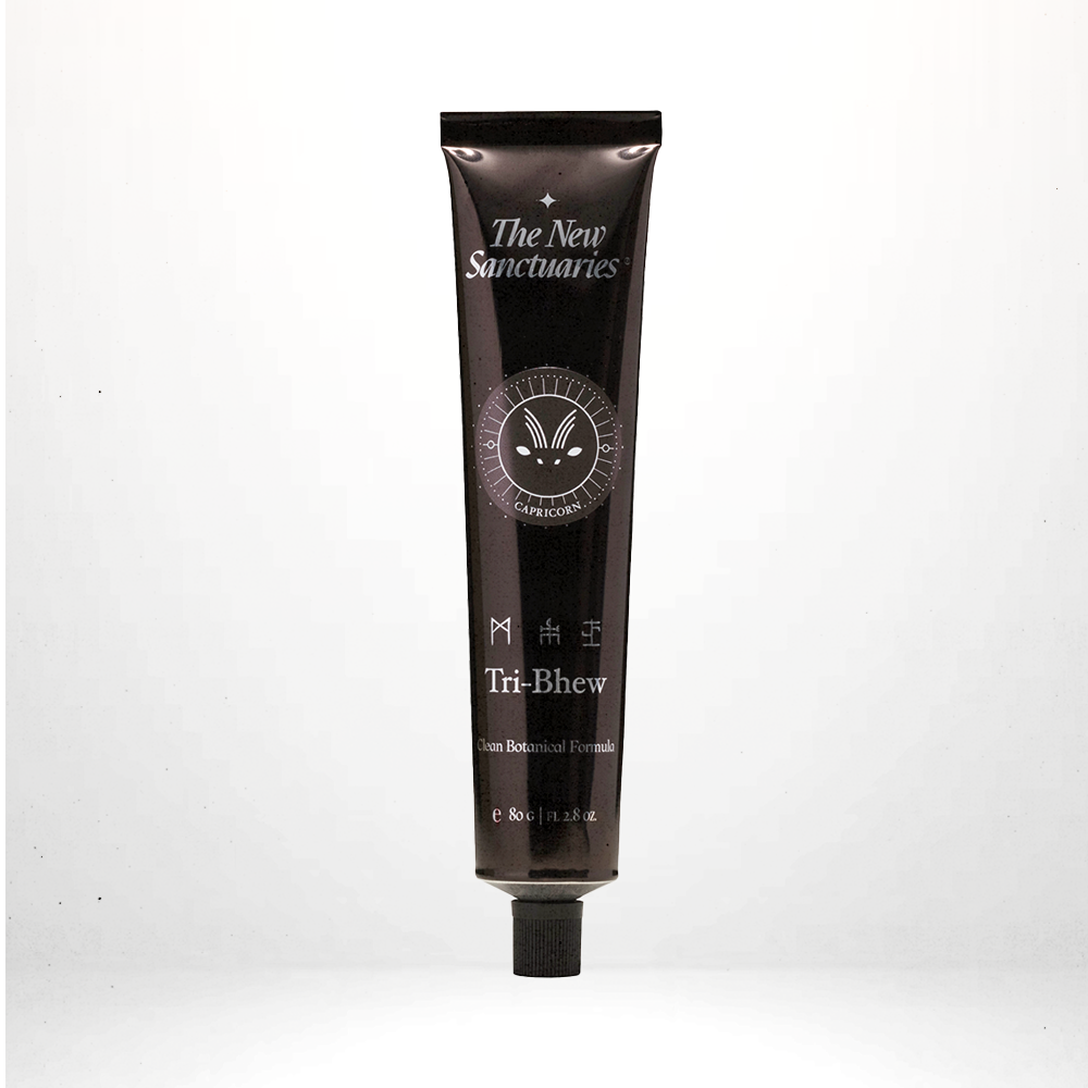 Hand Cream Capricorn