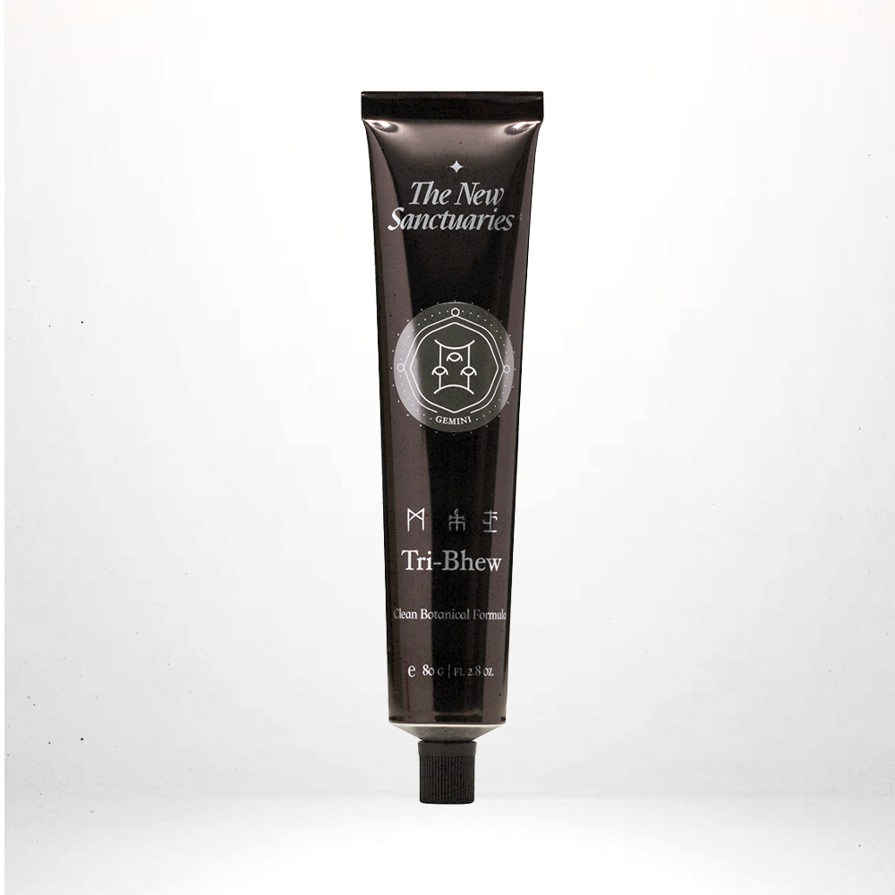 Hand Cream Gemini