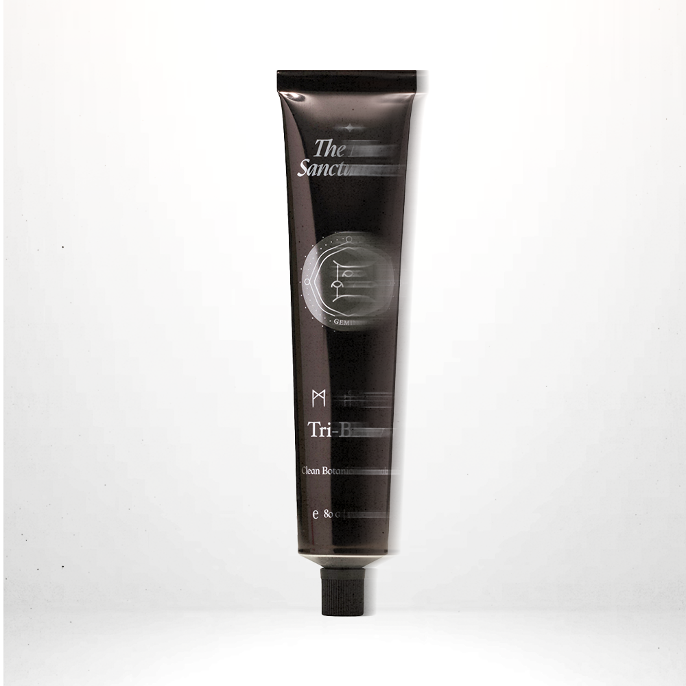 Hand Cream Gemini