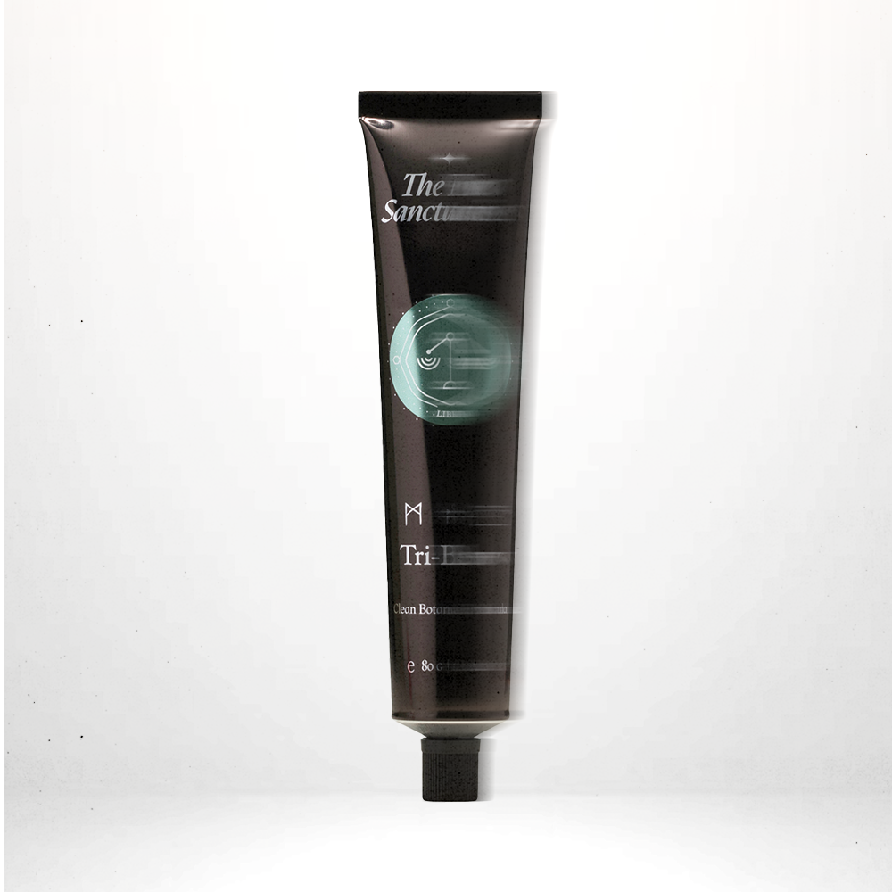 Hand Cream Libra