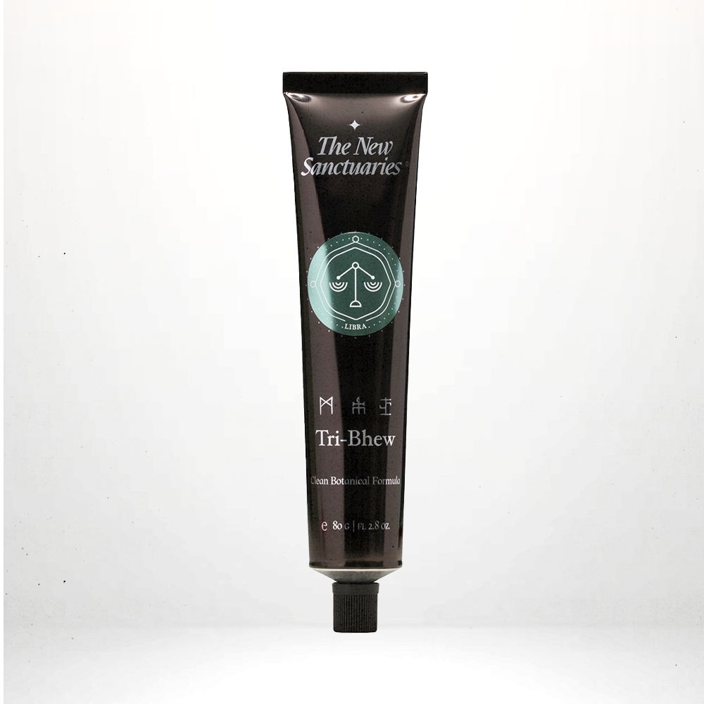 Hand Cream Libra