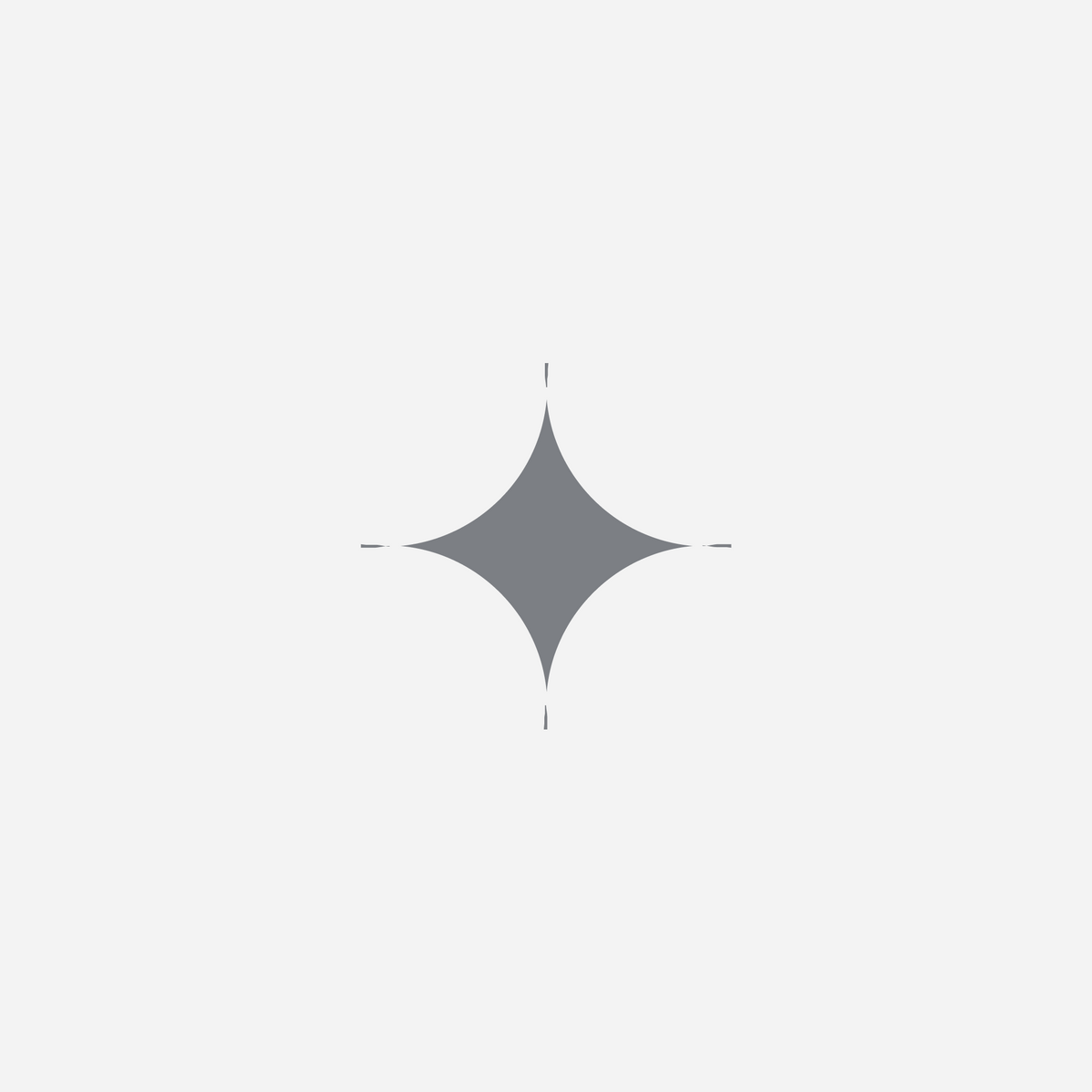 Placeholder E