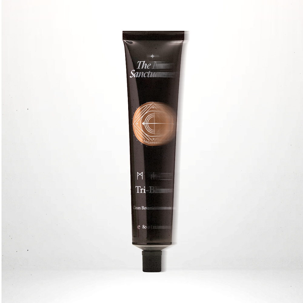 Sagittarius Hand Cream
