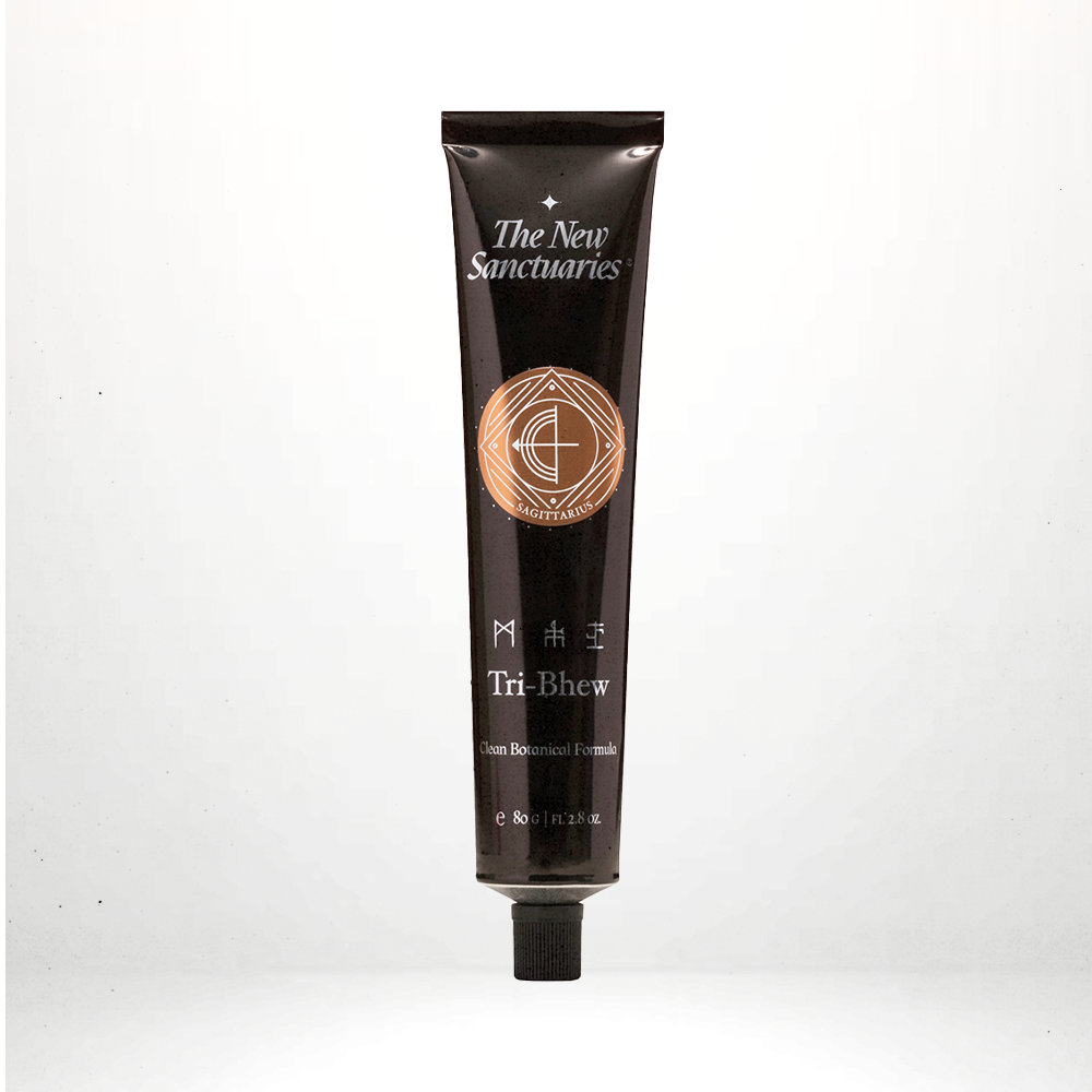 Sagittarius Hand Cream