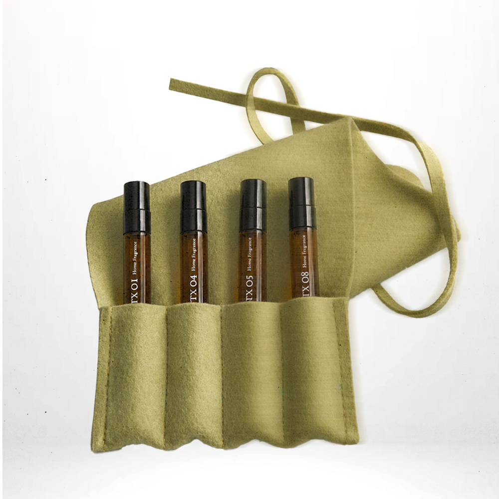 JACINTX Discovery Set