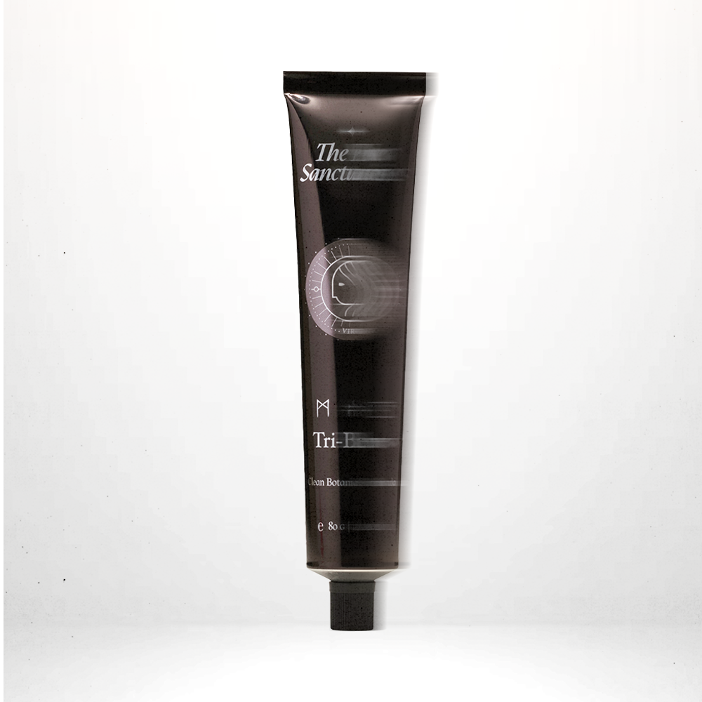 Hand Cream Virgo