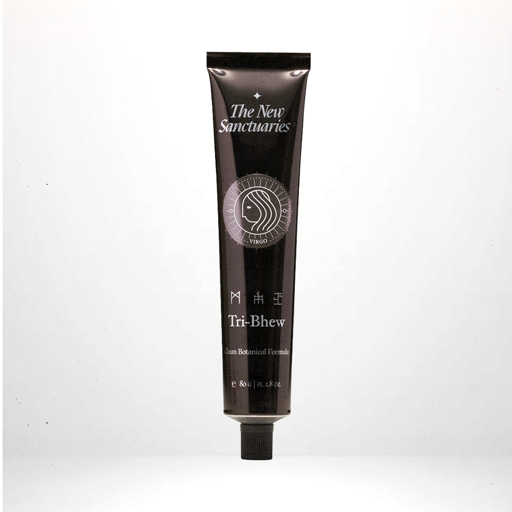 Hand Cream Virgo