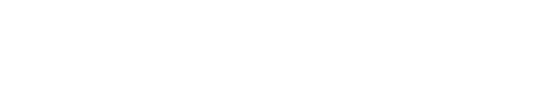 The New Sanctuaries