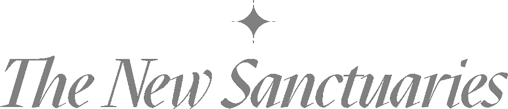 The New Sanctuaries